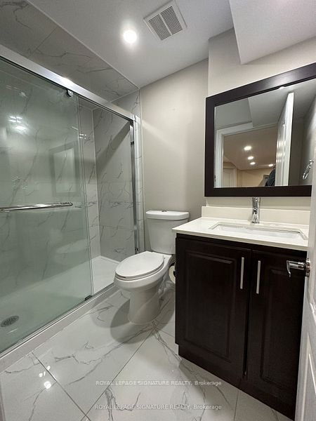 36 Ferncastle Crescent, Brampton, ON, L7A 3P3 - 9