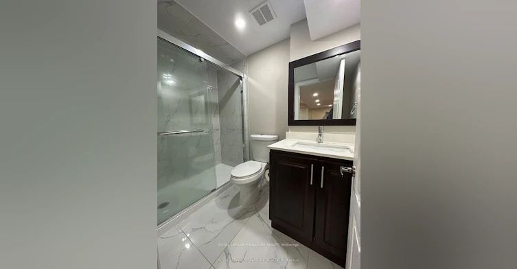 36 Ferncastle Crescent, Brampton, ON, L7A 3P3 - 9
