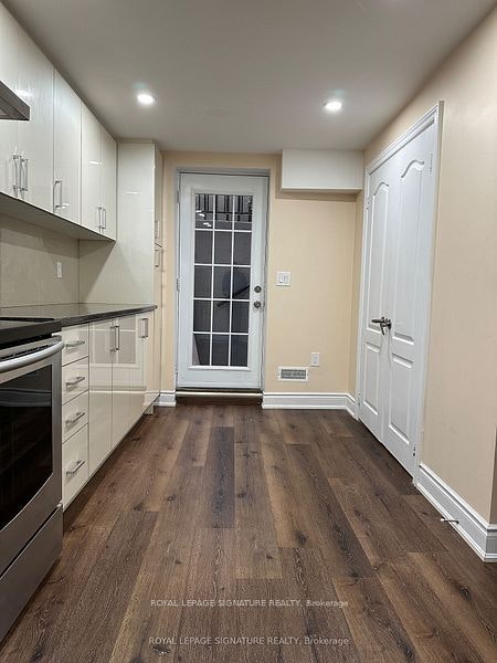 36 Ferncastle Crescent, Brampton, ON, L7A 3P3 - 3