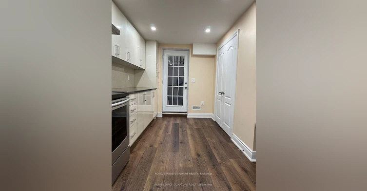 36 Ferncastle Crescent, Brampton, ON, L7A 3P3 - 3