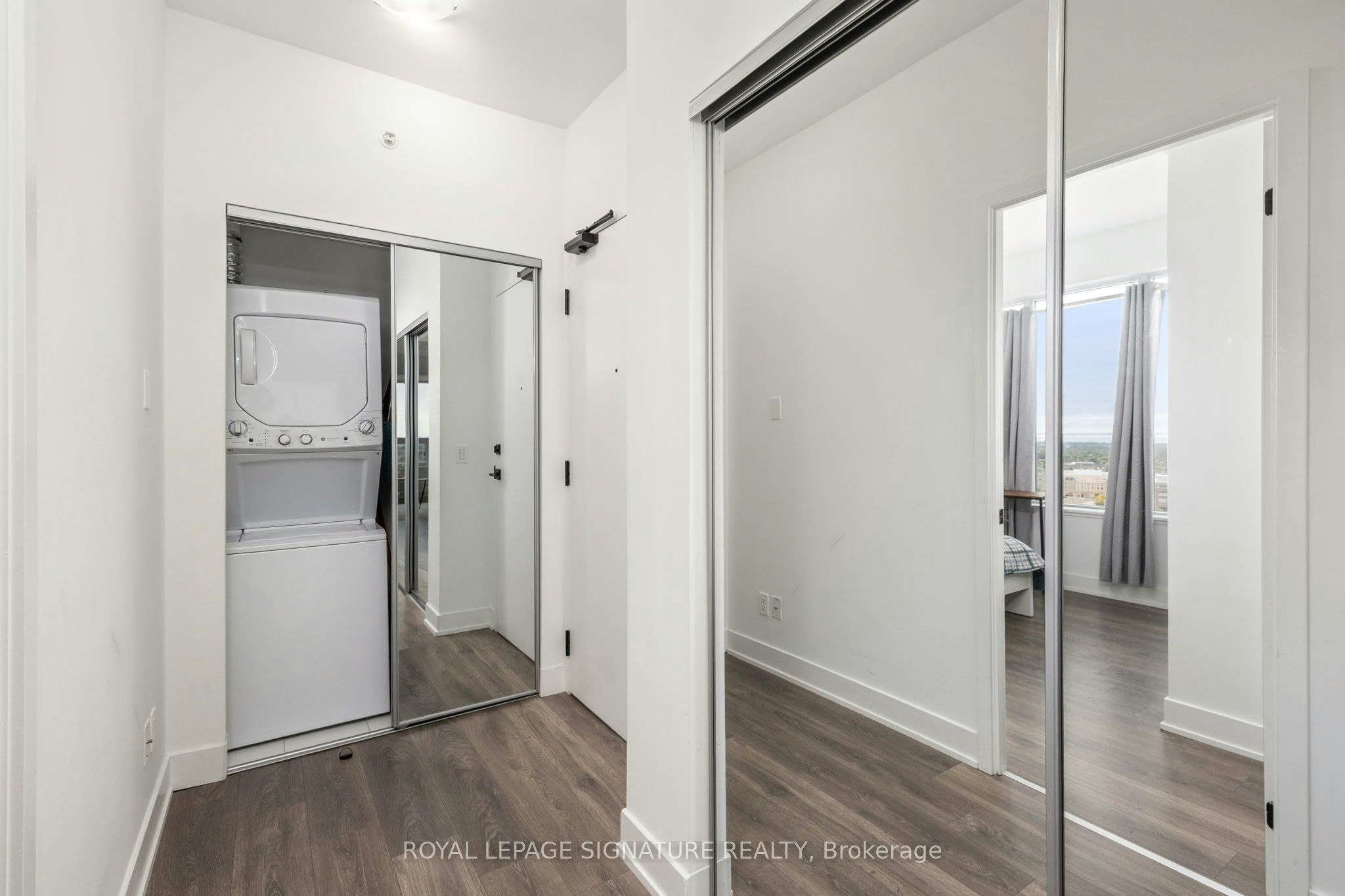 1607-2481 Taunton Road, Oakville, ON, L6H 3R7 - 10