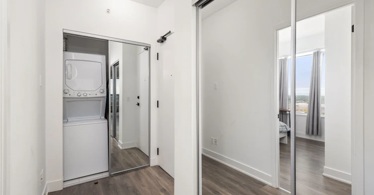 1607-2481 Taunton Road, Oakville, ON, L6H 3R7 - 10
