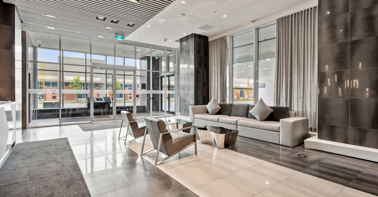 1607-2481 Taunton Road, Oakville, ON, L6H 3R7 - 20