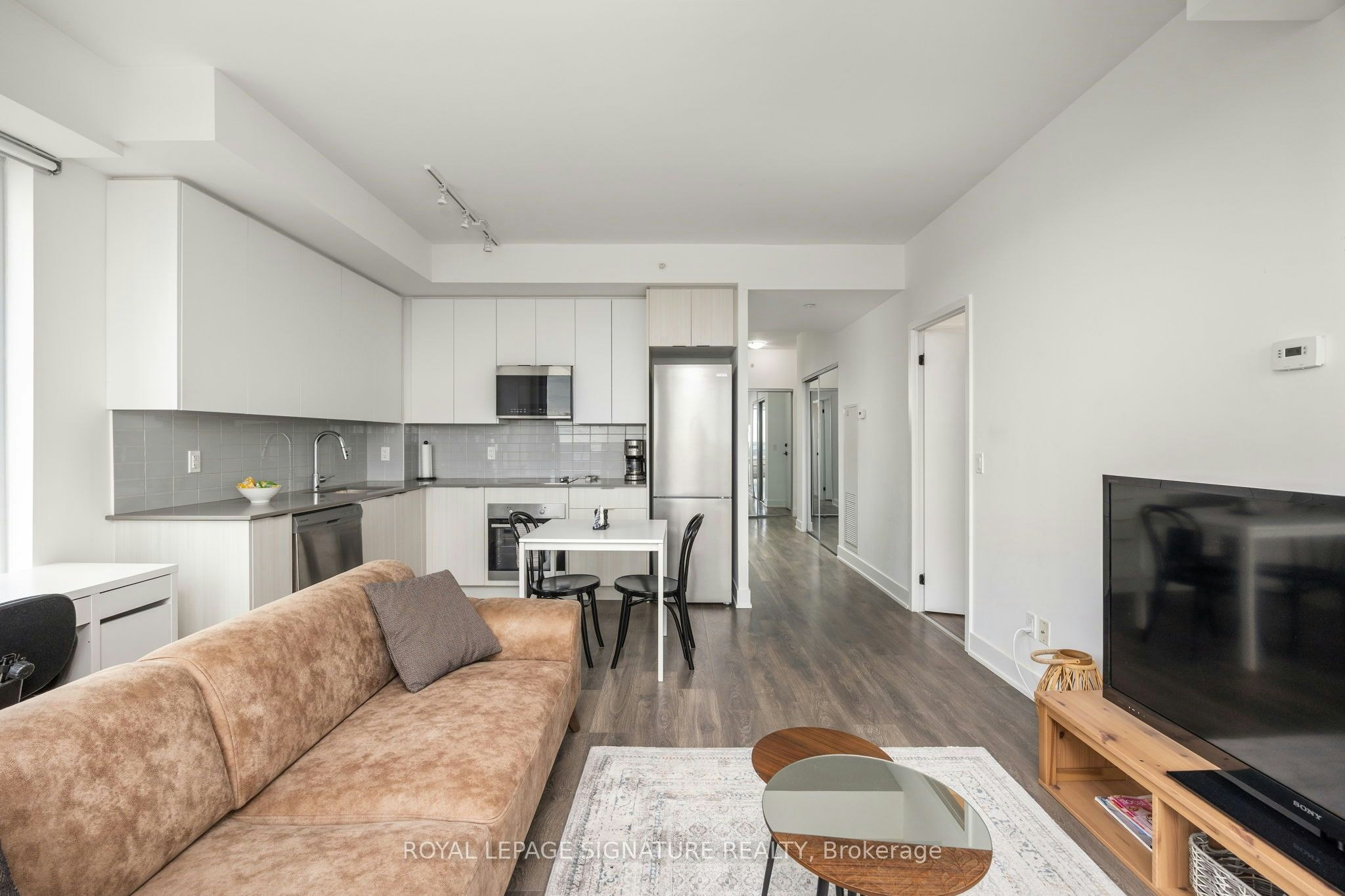1607-2481 Taunton Road, Oakville, ON, L6H 3R7 - 3