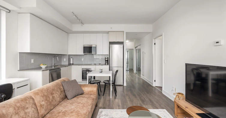 1607-2481 Taunton Road, Oakville, ON, L6H 3R7 - 3