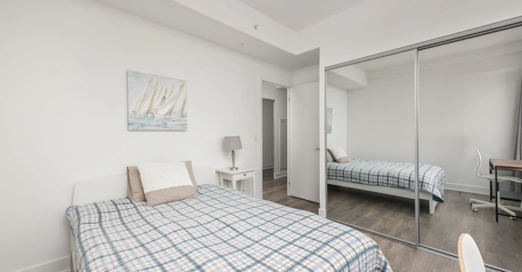 1607-2481 Taunton Road, Oakville, ON, L6H 3R7 - 8