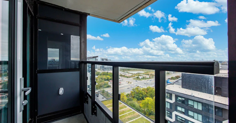1607-2481 Taunton Road, Oakville, ON, L6H 3R7 - 16