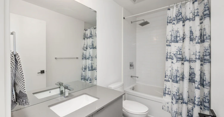 1607-2481 Taunton Road, Oakville, ON, L6H 3R7 - 9