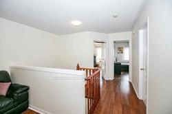 91-6399 Spinnaker Circle, Mississauga, ON, L5W 1Z5 - 20