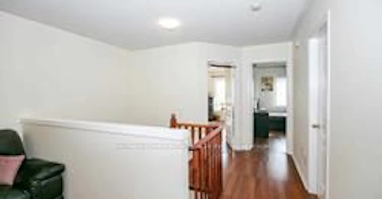 91-6399 Spinnaker Circle, Mississauga, ON, L5W 1Z5 - 20