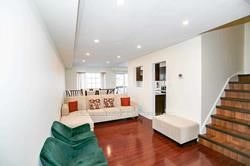 91-6399 Spinnaker Circle, Mississauga, ON, L5W 1Z5 - 7
