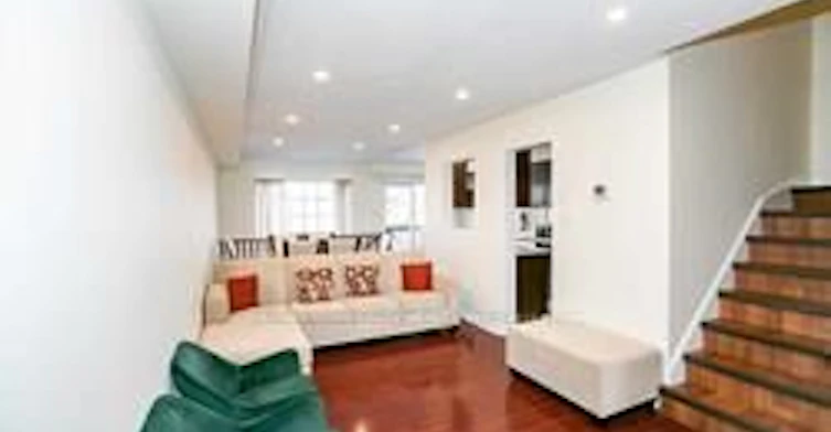 91-6399 Spinnaker Circle, Mississauga, ON, L5W 1Z5 - 7