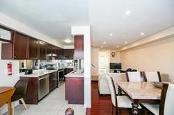 91-6399 Spinnaker Circle, Mississauga, ON, L5W 1Z5 - 13