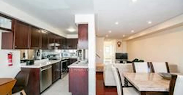 91-6399 Spinnaker Circle, Mississauga, ON, L5W 1Z5 - 13