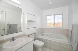 91-6399 Spinnaker Circle, Mississauga, ON, L5W 1Z5 - 26
