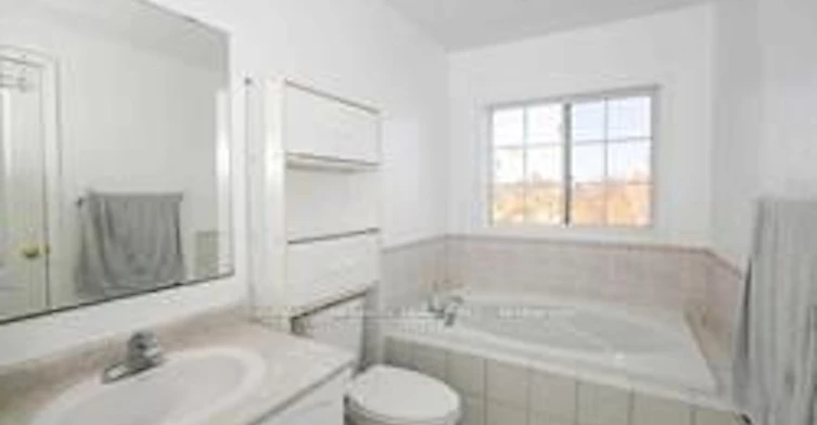 91-6399 Spinnaker Circle, Mississauga, ON, L5W 1Z5 - 26
