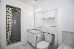 91-6399 Spinnaker Circle, Mississauga, ON, L5W 1Z5 - 23