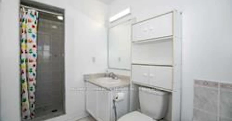 91-6399 Spinnaker Circle, Mississauga, ON, L5W 1Z5 - 23