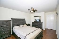 91-6399 Spinnaker Circle, Mississauga, ON, L5W 1Z5 - 22