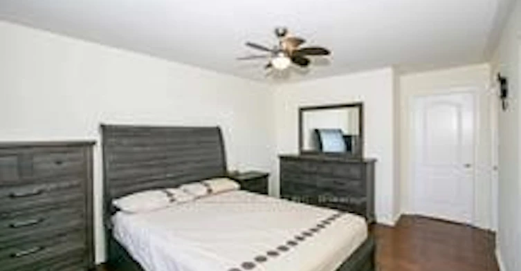 91-6399 Spinnaker Circle, Mississauga, ON, L5W 1Z5 - 22