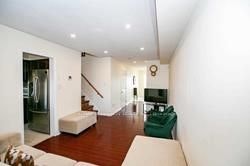 91-6399 Spinnaker Circle, Mississauga, ON, L5W 1Z5 - 8