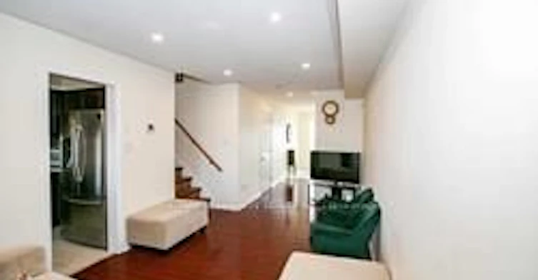91-6399 Spinnaker Circle, Mississauga, ON, L5W 1Z5 - 8