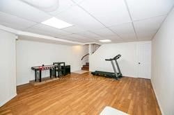 91-6399 Spinnaker Circle, Mississauga, ON, L5W 1Z5 - 30