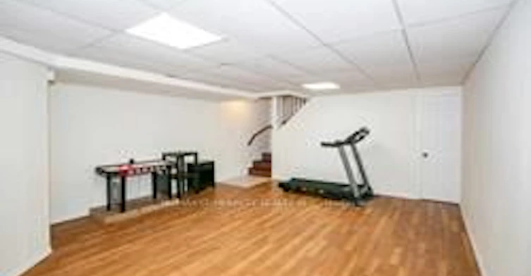 91-6399 Spinnaker Circle, Mississauga, ON, L5W 1Z5 - 30