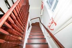 91-6399 Spinnaker Circle, Mississauga, ON, L5W 1Z5 - 29