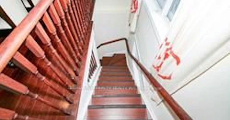 91-6399 Spinnaker Circle, Mississauga, ON, L5W 1Z5 - 29