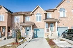 91-6399 Spinnaker Circle, Mississauga, ON, L5W 1Z5
