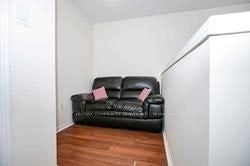 91-6399 Spinnaker Circle, Mississauga, ON, L5W 1Z5 - 19