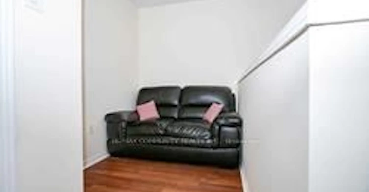 91-6399 Spinnaker Circle, Mississauga, ON, L5W 1Z5 - 19
