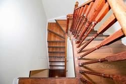 91-6399 Spinnaker Circle, Mississauga, ON, L5W 1Z5 - 17