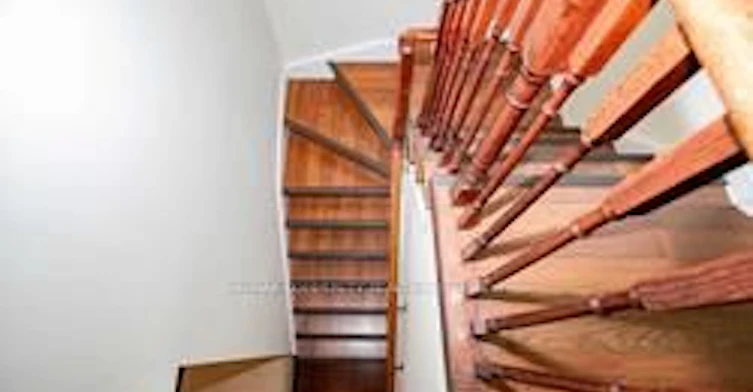 91-6399 Spinnaker Circle, Mississauga, ON, L5W 1Z5 - 17
