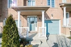 91-6399 Spinnaker Circle, Mississauga, ON, L5W 1Z5 - 2