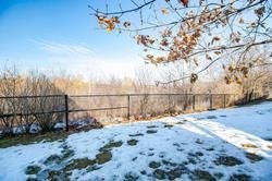 91-6399 Spinnaker Circle, Mississauga, ON, L5W 1Z5 - 36