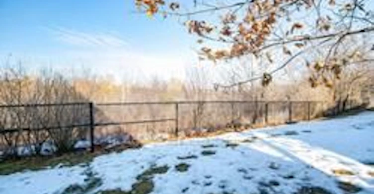 91-6399 Spinnaker Circle, Mississauga, ON, L5W 1Z5 - 36