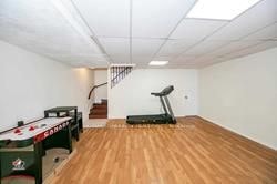 91-6399 Spinnaker Circle, Mississauga, ON, L5W 1Z5 - 32