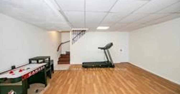 91-6399 Spinnaker Circle, Mississauga, ON, L5W 1Z5 - 32