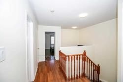 91-6399 Spinnaker Circle, Mississauga, ON, L5W 1Z5 - 18