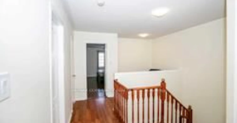 91-6399 Spinnaker Circle, Mississauga, ON, L5W 1Z5 - 18