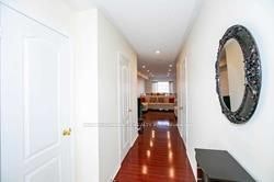 91-6399 Spinnaker Circle, Mississauga, ON, L5W 1Z5 - 5