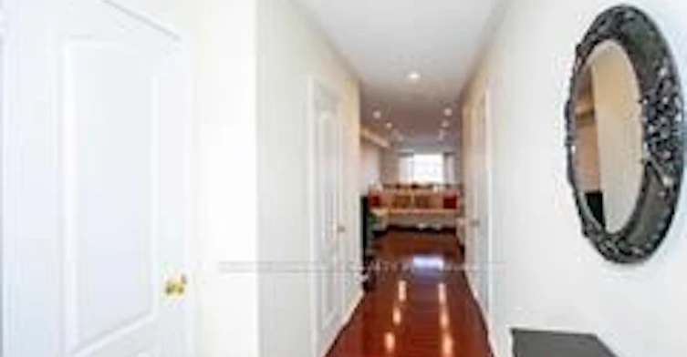 91-6399 Spinnaker Circle, Mississauga, ON, L5W 1Z5 - 5