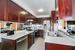 91-6399 Spinnaker Circle, Mississauga, ON, L5W 1Z5 - 10