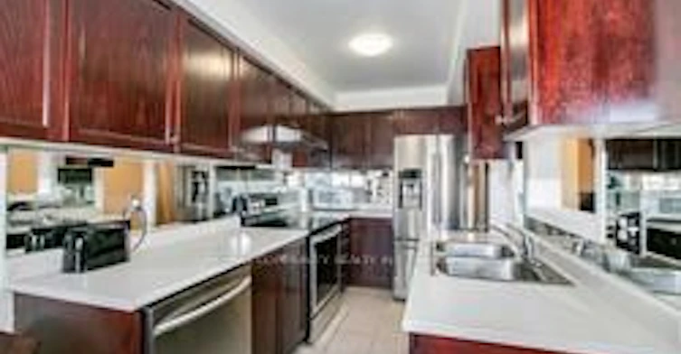 91-6399 Spinnaker Circle, Mississauga, ON, L5W 1Z5 - 10
