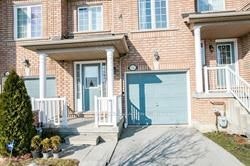 91-6399 Spinnaker Circle, Mississauga, ON, L5W 1Z5 - 39