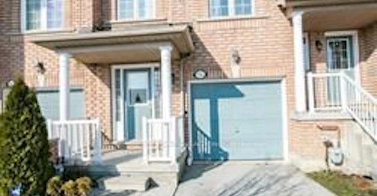 91-6399 Spinnaker Circle, Mississauga, ON, L5W 1Z5 - 39