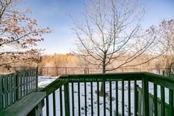 91-6399 Spinnaker Circle, Mississauga, ON, L5W 1Z5 - 16