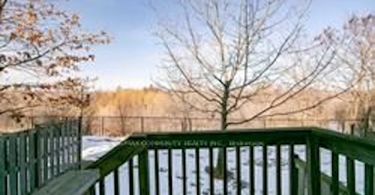 91-6399 Spinnaker Circle, Mississauga, ON, L5W 1Z5 - 16
